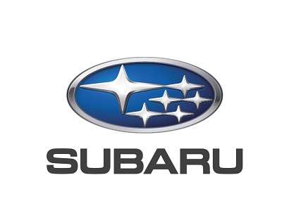 Subaru-ն կորոնավիրուսի հետ կապված իրավիճակի պատճառով Ճապոնիայում արտադրությունն ամբողջությամբ դադարեցնում է. ՏԱՍՍ