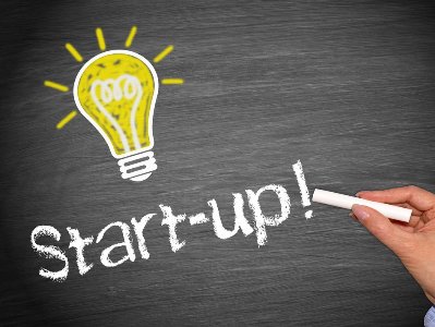 Reuters: Germany plans to allocate EUR 2 billion to support startups during COVID-19 crisis