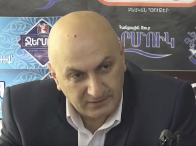 Համաճարակաբան. կորոնավիրուսից մահացածների դիահերձումը պետք է անցկացվի գիտական նպատակներով