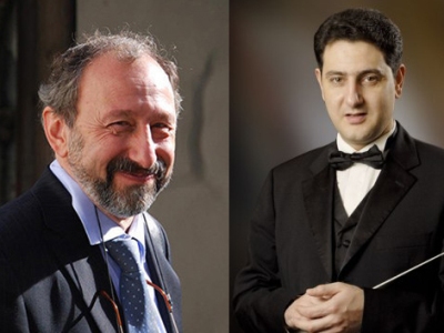ՀՀ նախագահը նախաձեռնել է հեռավար զրույցների շարք գիտակրթական հաստատությունների ղեկավարների, մշակույթի գործիչների հետ