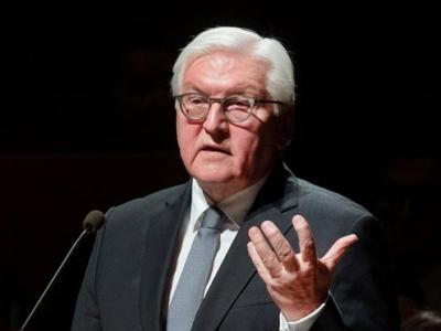 Financial Times. Մի շարք երկրների առաջնորդներ կորոնավիրուսի դեմ գլոբալ դաշինք ստեղծելու կոչ են արել