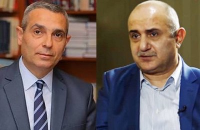 «Ժողովուրդ». Ուրիշի ձեռքով, կես ձայներով՝ երկրորդ փուլ անցավ