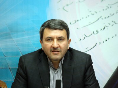 Mehr: Иран готов экспортировать диагностические тесты на коронавирус собственного производства