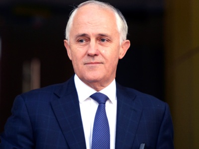 Reuters: Australia closes internal borders