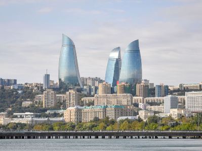 Ադրբեջանում տարիքային խտրականություն են սահմանել կորոնավիրուսի ֆոնին