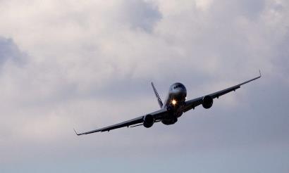 Embassy of Armenia in Ukraine working on organizing Kiev-Yerevan charter flight