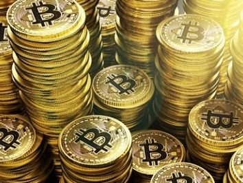 Որ կրիպտոարժույթների վրա չեն ազդում ճգնաժամերն ու վիրուսները․ РБК