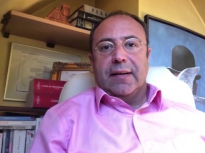 Եթե Ռոբերտ Քոչարյանին բան պատահի, դա կլինի պետական մահափորձ. Քոչարյանի ֆրանսահայ փաստաբան