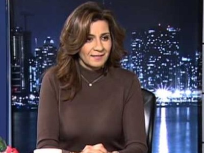 Egypt Today: Armenian community in Egypt donates LE 1M to Tahya Misr Fund to fight COVID-19