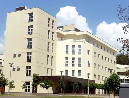 News Georgia: Truck driver from Georgia, 53, tests positive for COVID-19 in Armenia
