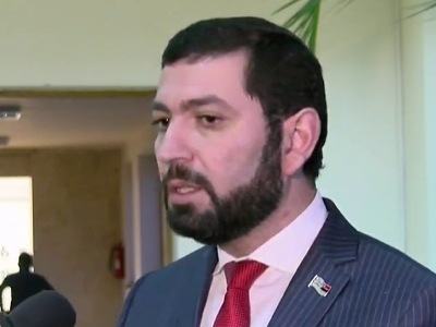 В Армении представители нацменьшинств смогут взять неоплачиваемый отпуск для своих праздников