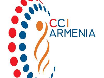 ՀՀ առևտրաարդյունաբերական պալատը պատրաստ է արագ տրամադրել ֆորս-մաժորի հավաստագրեր