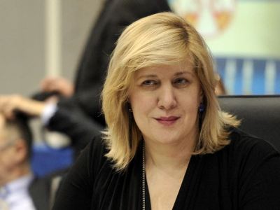 CoE commissioner: Urgent steps are needed to protect the rights of prisoners in Europe