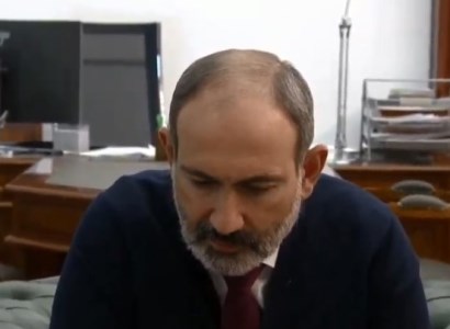 Armenia PM: Government granting agricultural loans with 0% interest rate