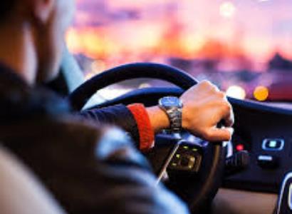 Armenian PM: During COVID-19 crisis there is a great demand for drivers