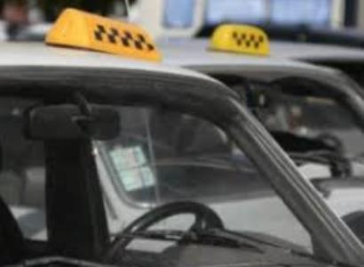 Armenian PM: Public transport is a dangerous hotbed of virus spread