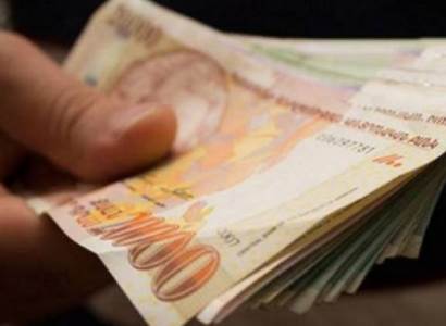 Armenia PM: Unemployed mothers will receive benefits