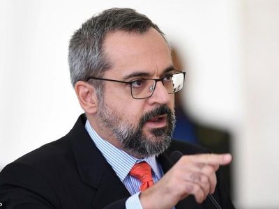 Կորոնավիրուսը կռվեցրել է Չինաստանին եւ Բրազիլիային. AFP