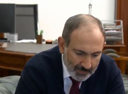 Հայաստանի քաղաքացիներին դեպի հայրենիք տարհանելու հարցը երկրի իշխանությունների ուշադրության կենտրոնում է․ Փաշինյան