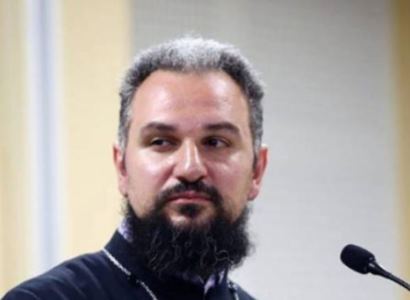 Եկեղեցականների շրջանում կորոնավիրուսով վարակման դեպքեր չկան. Տեր Վահրամ քահանա
