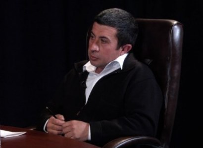 Թալանել են ֆերմեր Տիգրան Եղոյանին՝ հասցնելով 2,5-3մլն․ դրամի վնաս. hayeli.am