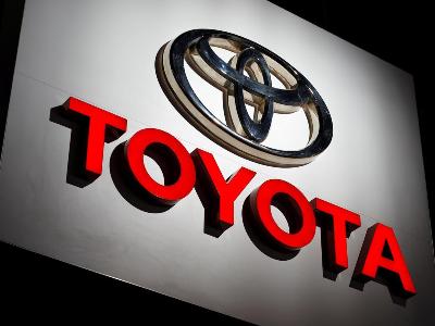 Toyota-ն կսկսի պաշտպանիչ դիմակներ արտադրել