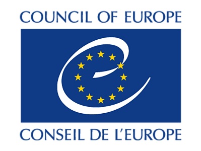 CoE: There were major reductions in incarceration rates in Armenia