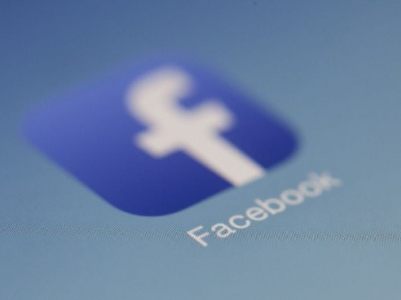 Fox News. Facebook-ը ստեղծում է կորոնավիրուսի «ջերմային քարտեզ»