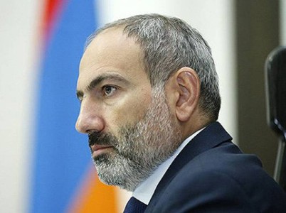 Կորոնավիրուսի վարակման հետեւանքով մահացած 93-ամյա քաղաքացին տառապում էր քաղցկեղով. վարչապետ