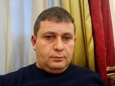 Փանիկի 60–70 տոկոսն արտագնա աշխատանքի էր մեկնում, բայց այսօր տանը նստած ենք. գյուղացին ահազանգում է