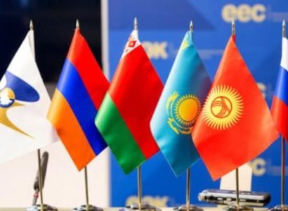 No customs duties for import of certain food products and medical accessories into EEU countries