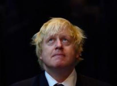BBC: Boris Johnson 'improving' as intensive care treatment continues