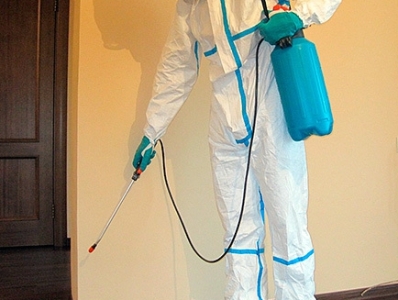 Man, 54, found dead in Dilijan house