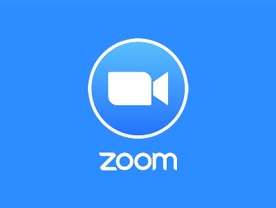 US Senators asked to avoid Zoom for online meetings