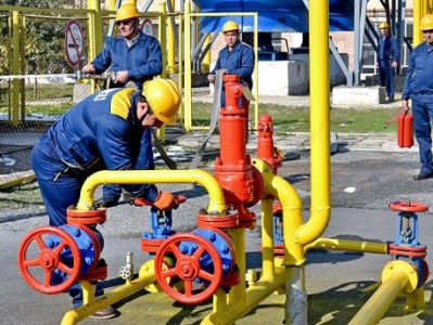 Deputy PM: It would be more beneficial for Armenia to buy Russia energy resources in rubles