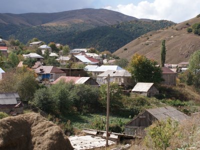 Ծայրահեղ վիճակում ենք, փող չունեմ, որ վիրահատված երեխուս տանեմ Երեւան ստուգման. քաղաքացին օգնություն է խնդրում