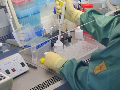 Union of Armenians of Ukraine: 3 Armenians infected with COVID-19, according to preliminary data