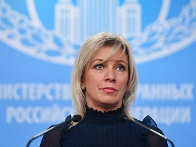 Russia MFA: Peaceful settlement of Karabakh conflict does not depend on elections
