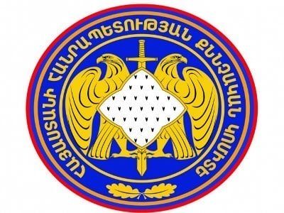 ՀՀ մշակույթի նախկին նախարարի կողմից առանձնապես խոշոր չափերով  յուրացում կատարելու գործն ուղարկվել է դատախազություն