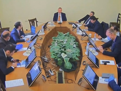 Հայաստանը որոշ ապրանքներ է արտահանում, որոնք չեն համապատասխանում Ռուսաստանի չափանիշներին. ՏՄՊՊՀ
