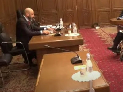 2019 թվականին 2018 թվականի համեմատությամբ ծայրահեղ աղքատության թիվը նվազել է 52 տոկոսով. «Իմ քայլը»