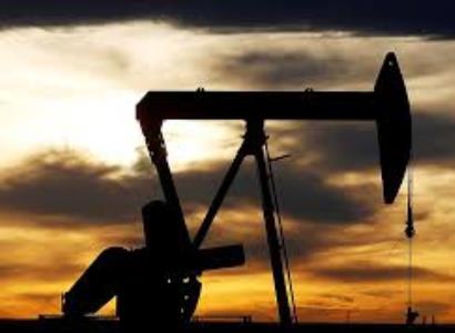 Մեքսիկան հայտարարել է, որ ԱՄՆ-ը պատրաստ է օգնել երկրին նավթի արդյունահանումը կրճատելու հարցում