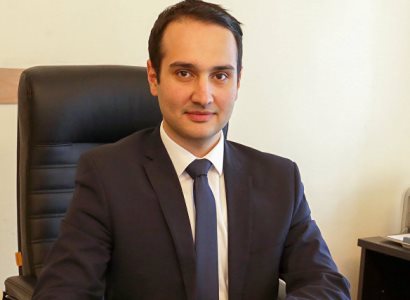 Deputy minister: Foreign direct investment does not affect real sector of Armenian economy