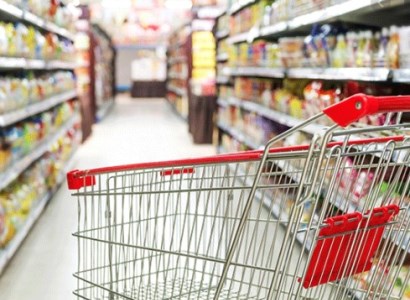 Ինչի՞ հետ է կապված Հայաստանում որոշ ապրանքների գնիջեցումը