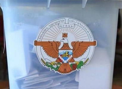Zohrab Mnatsakanyan: Artsakh authorities took that decision, and Armenia respects it