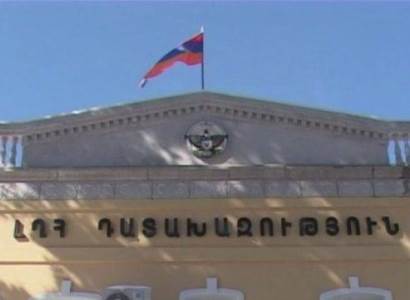 Criminal cases to be instituted in regard to 18 of 72 reports on offences committed during Artsakh elections