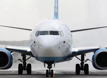 Reuters: Boeing supplier furloughs 2,300 employees amid COVID-19