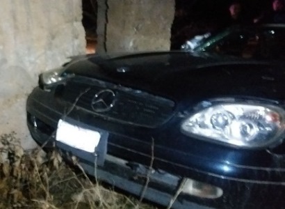 Details come in from tragic car accident in Armenia’s Hrazdan