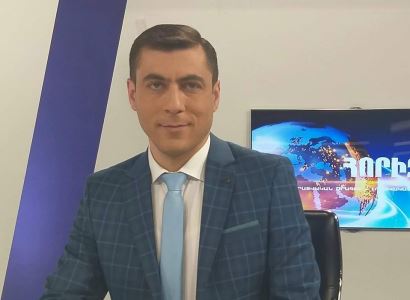 Ծածկեք ջերմոցային տնտեսությունները և հնարավորության դեպքում ջեռուցեք․ սպասվում է 0-ից ցածր ջերմաստիճան․ Սուրենյան