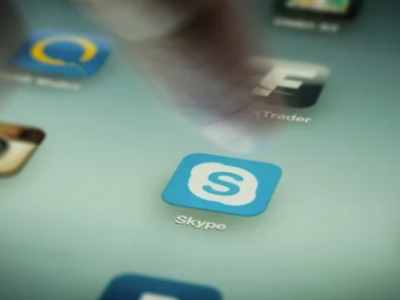 Skype-ում հին վիրուս է սկսել տարածվել